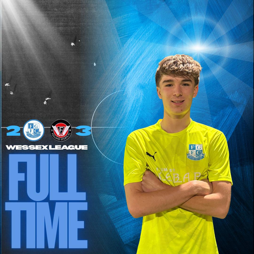 Frimley Green FC tweet media