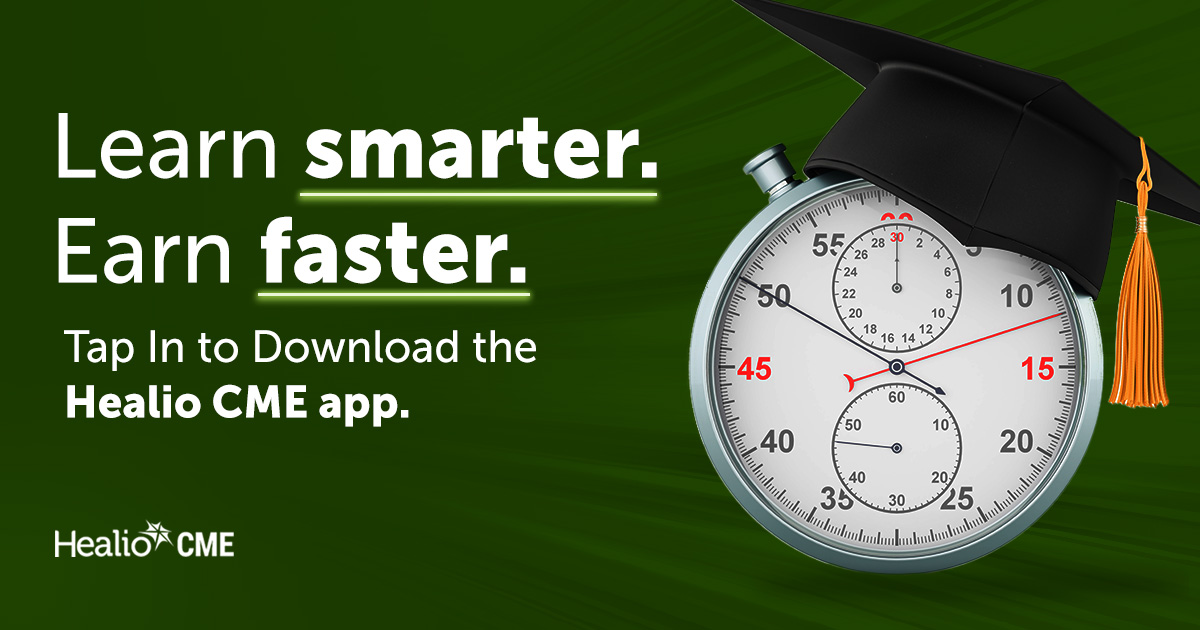 HealioRheuminations tweet media