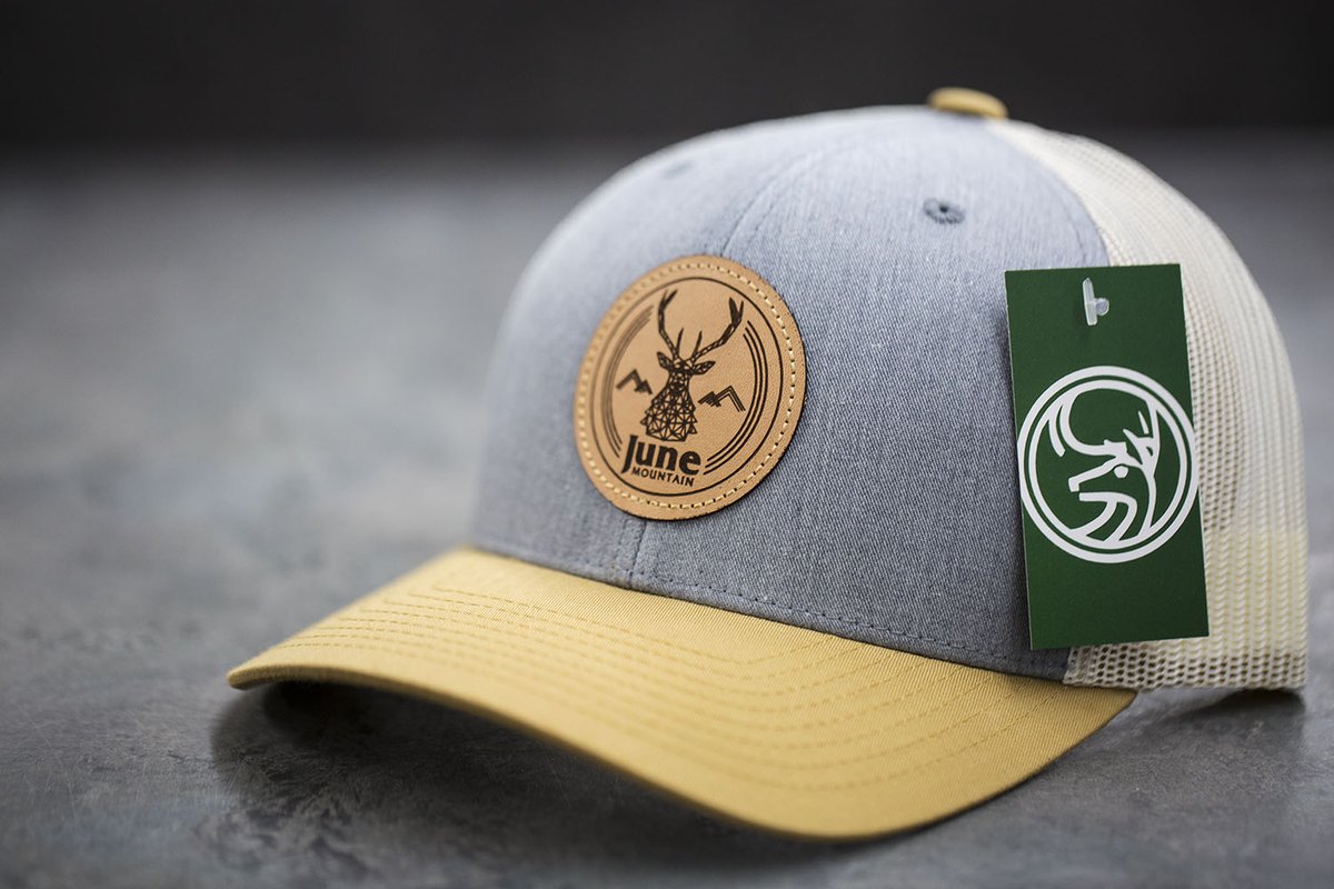 Captuer Headwear tweet media