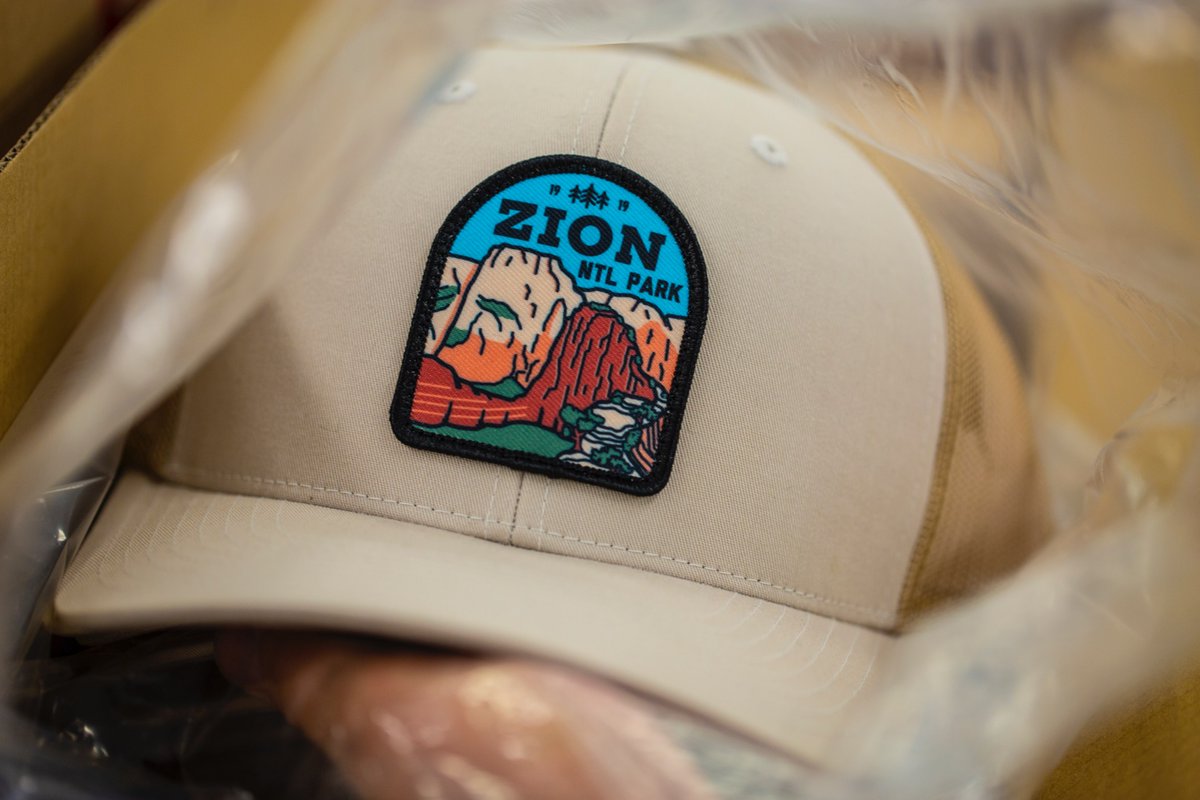 Captuer Headwear tweet media