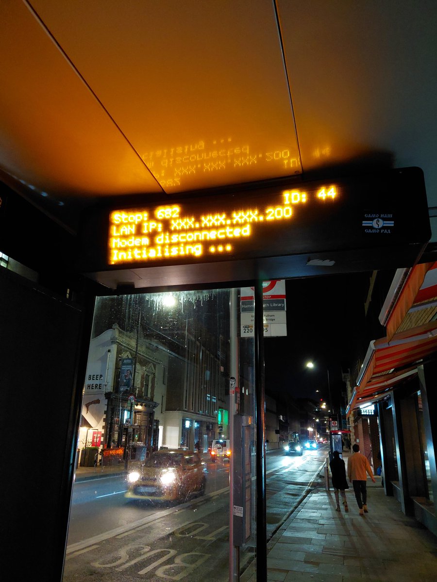 CrypticGoose 🪿💻🤖📷 🇿🇦✟ (@crypticg00se) on Twitter photo 