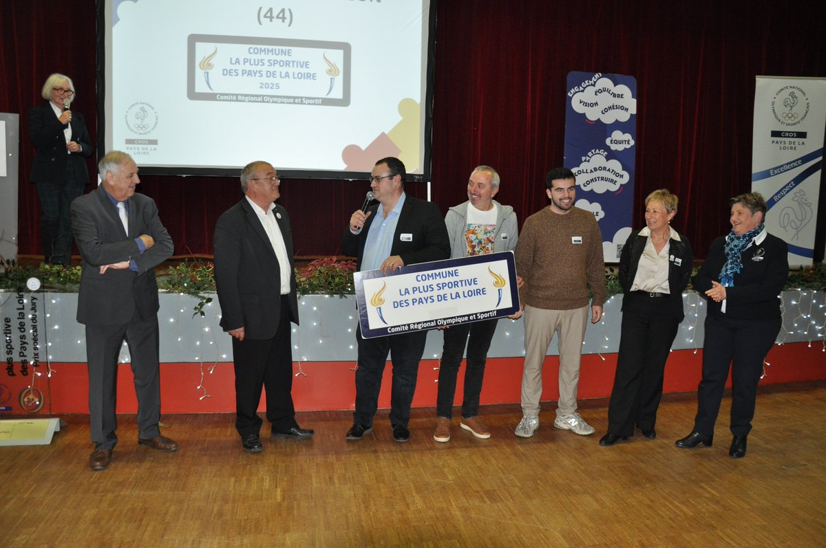 Bertrand de Guébriant tweet media