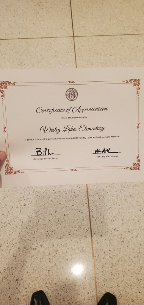 Yana Chaney tweet media