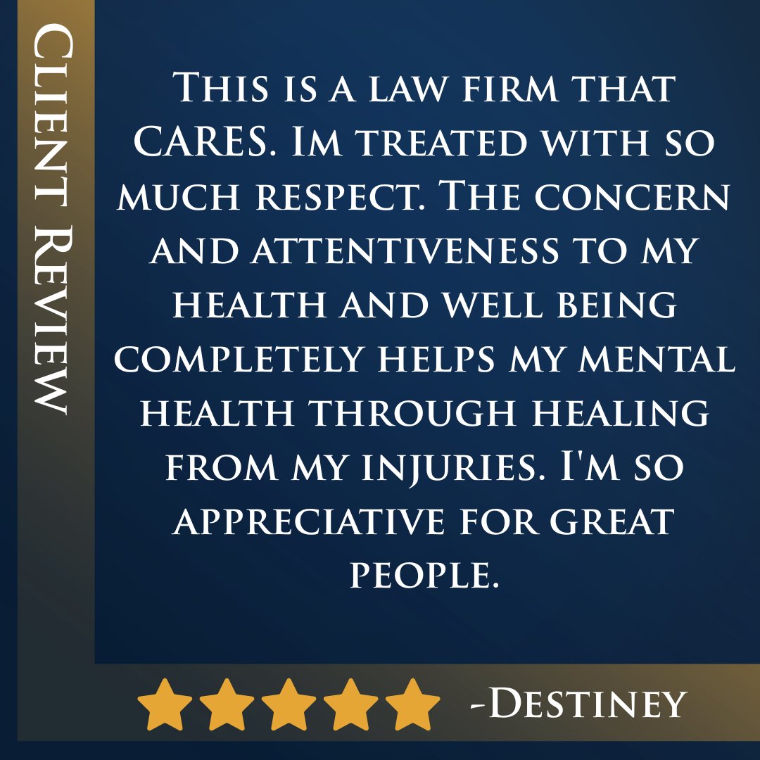 Laborde Earles Injury Lawyers tweet media