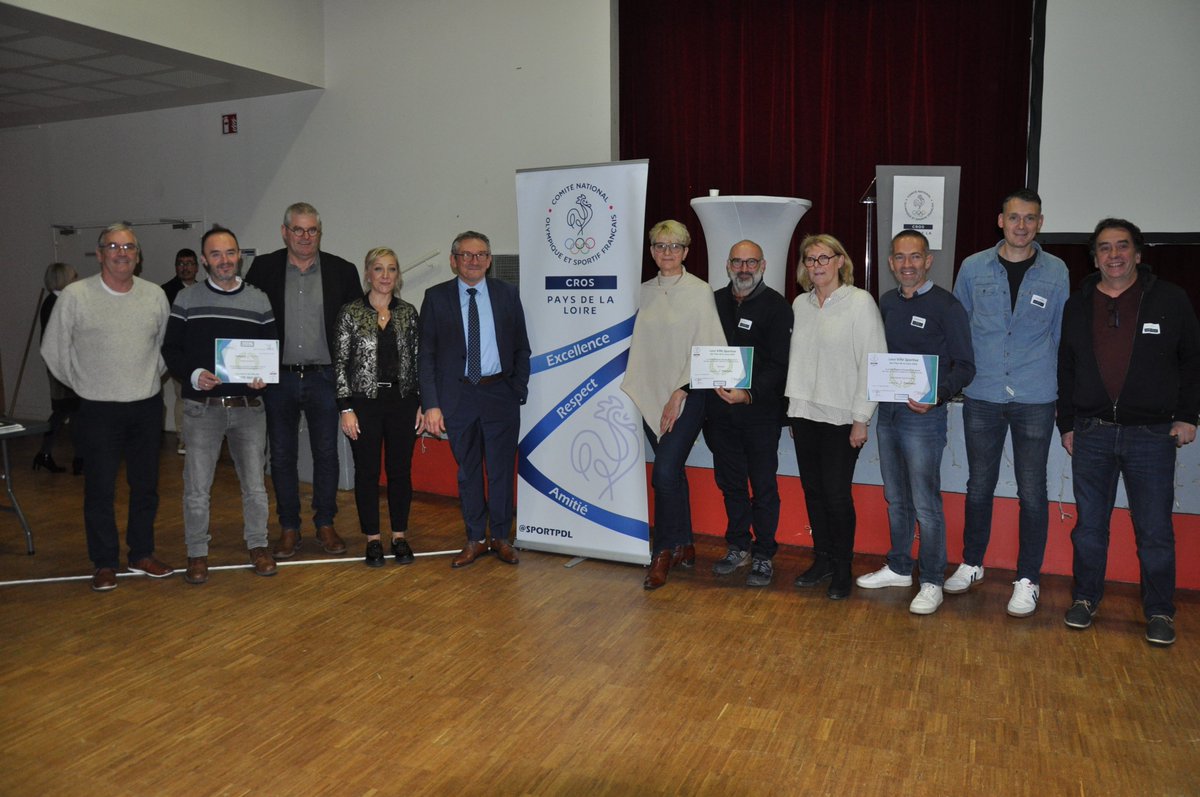 Bertrand de Guébriant tweet media