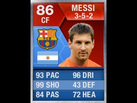 Marc - Fut Trader tweet media