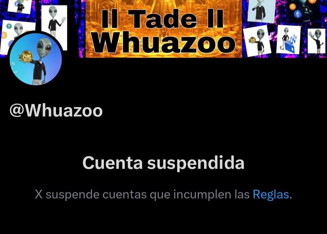 Whuazoo3's tweet photo. 7UPPPPPPPPPP https://t.co/6ENiwyJlsJ