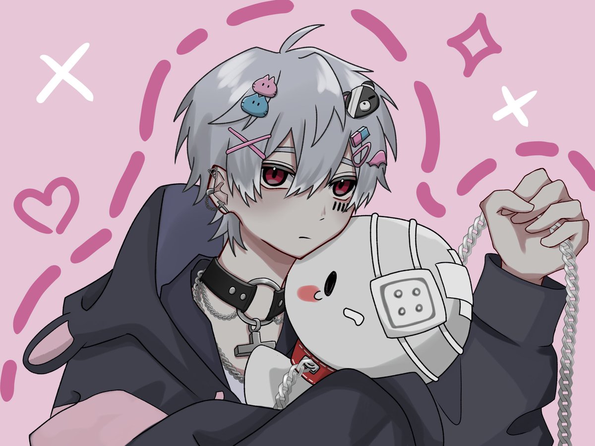 まふまふDaily 🩷( '﹃'⑉) (¬ ¬) (@uni_mafudaily) / Posts / X