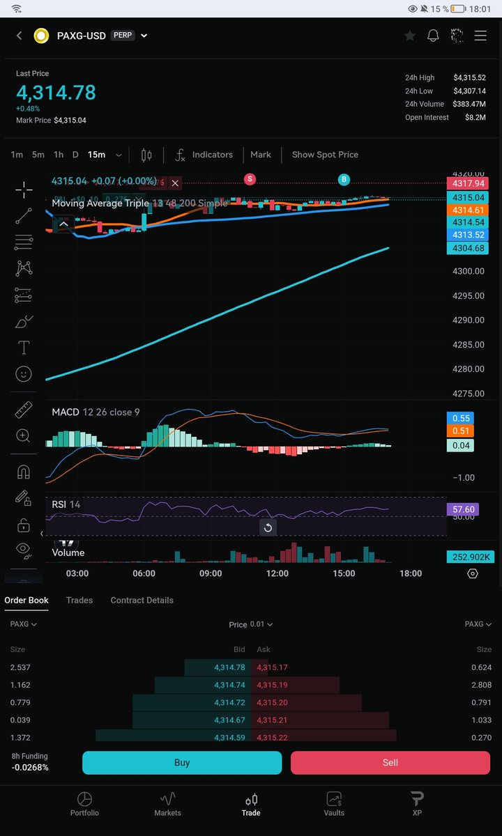 Pascal9191.DIME tweet media