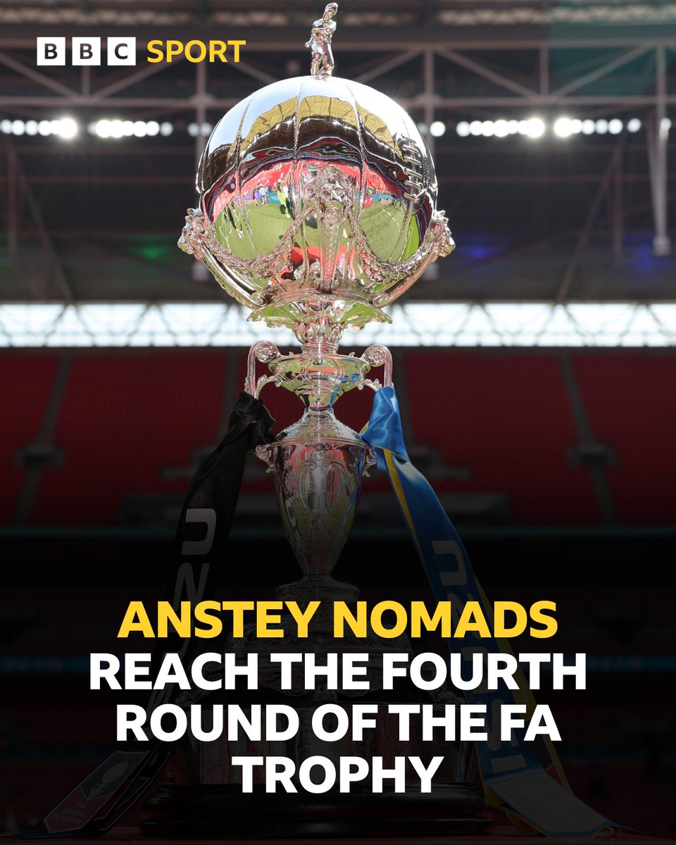 BBC Sport Leicester tweet media