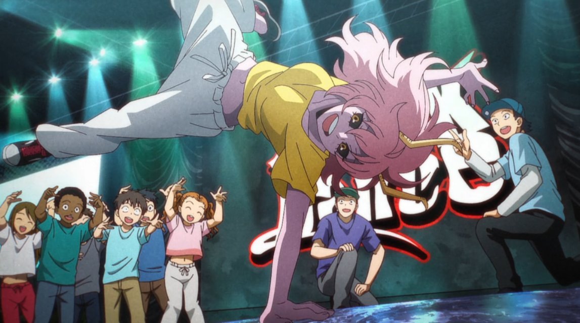 MI PUTISIMA VIEJA CARAJO, LA MAS BELLA DEL PLANETA CARAJO!!!