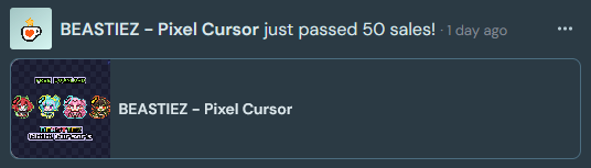 Fungi 🍄 tweet media