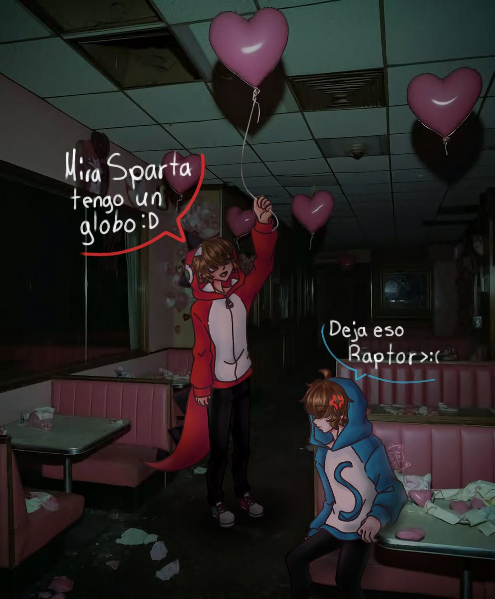 ☆-Maneki_Neko_Art-☆ tweet media