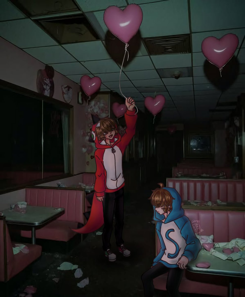 ☆-Maneki_Neko_Art-☆ tweet media