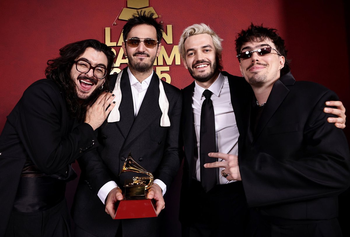 bestiedemorat's tweet image. MORAT ESTA CUMPLIENDO 14 AÑOS. ♡