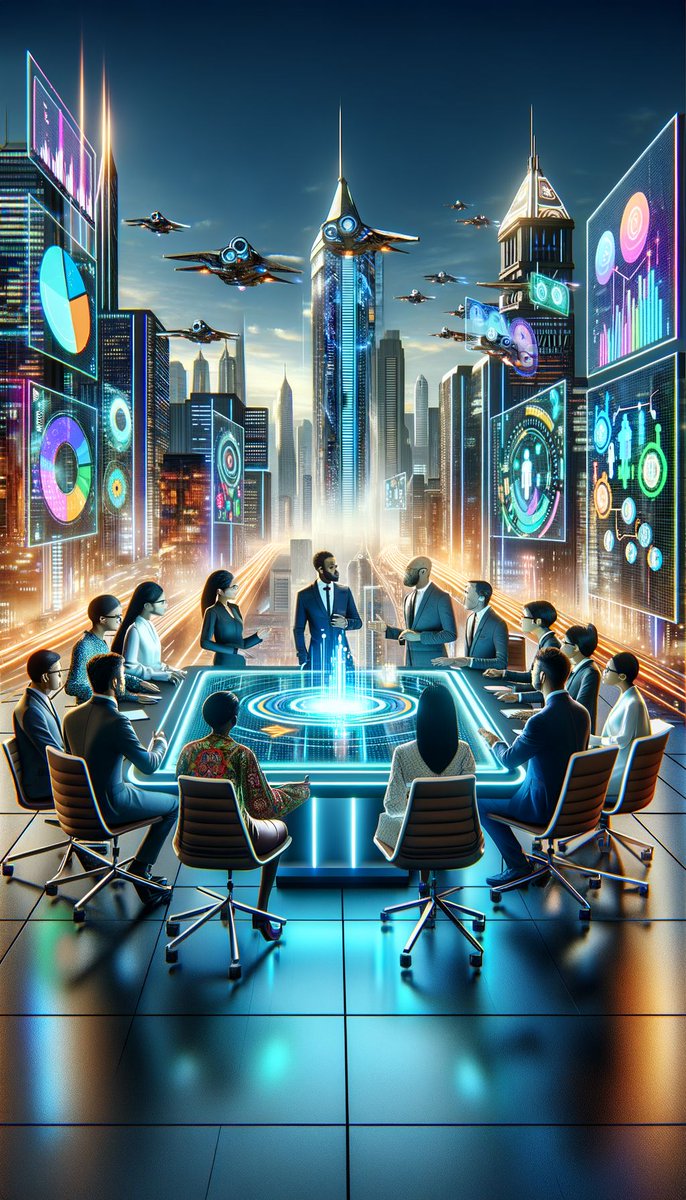 Crypto Mayhem tweet media