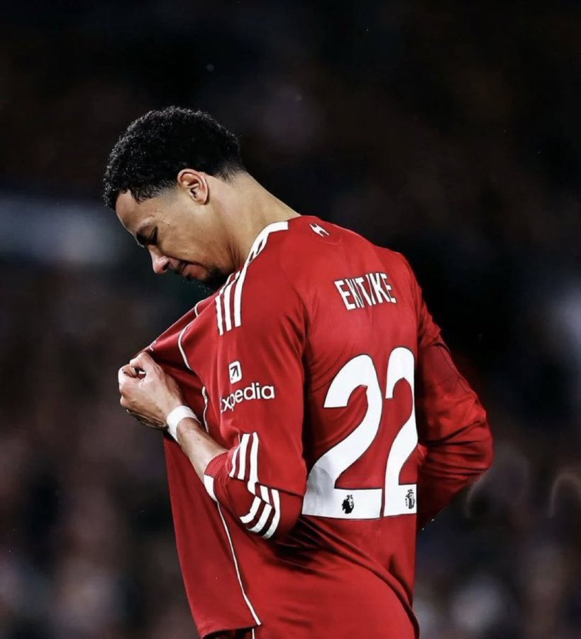 LFCFRA's tweet photo. https://t.co/tN6ZYZJFsf