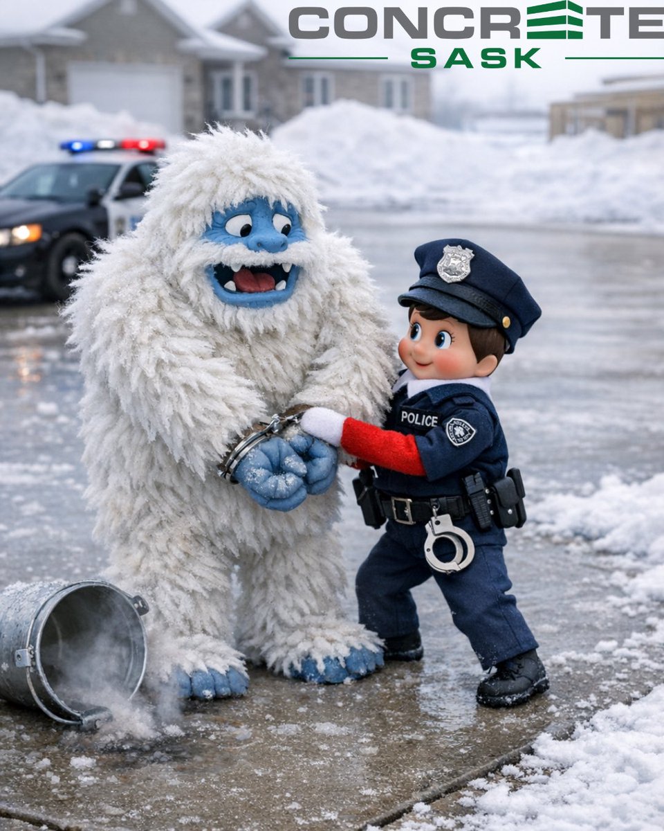 Concrete Sask tweet media