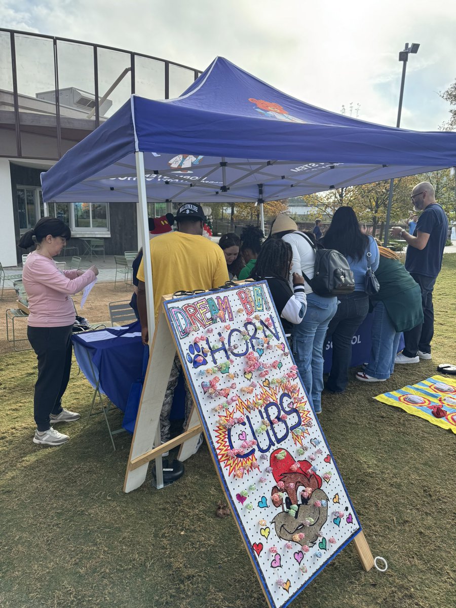 Dr. Jacqueline Garner tweet media