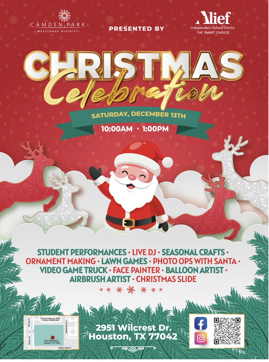 Dr. Jacqueline Garner tweet media