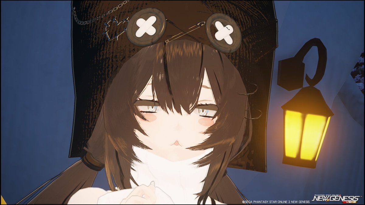 Rosashinryu1's tweet photo. かわいすぎだろ(´-△-`) https://t.co/aOBV2sAgEM