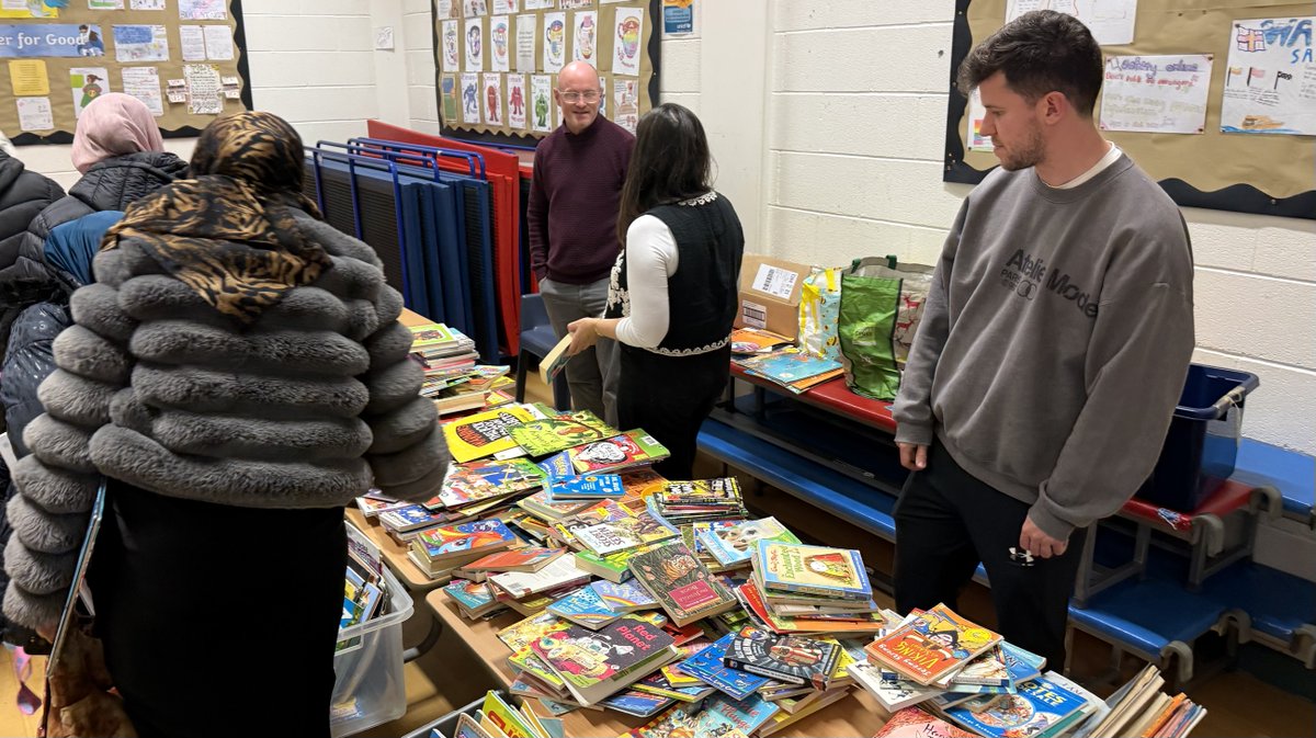 Rolls Crescent tweet media