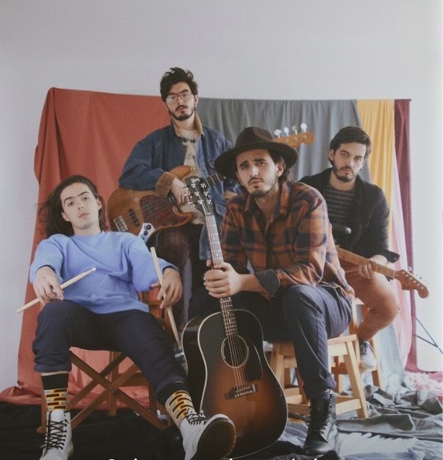 bestiedemorat's tweet image. MORAT ESTA CUMPLIENDO 14 AÑOS. ♡