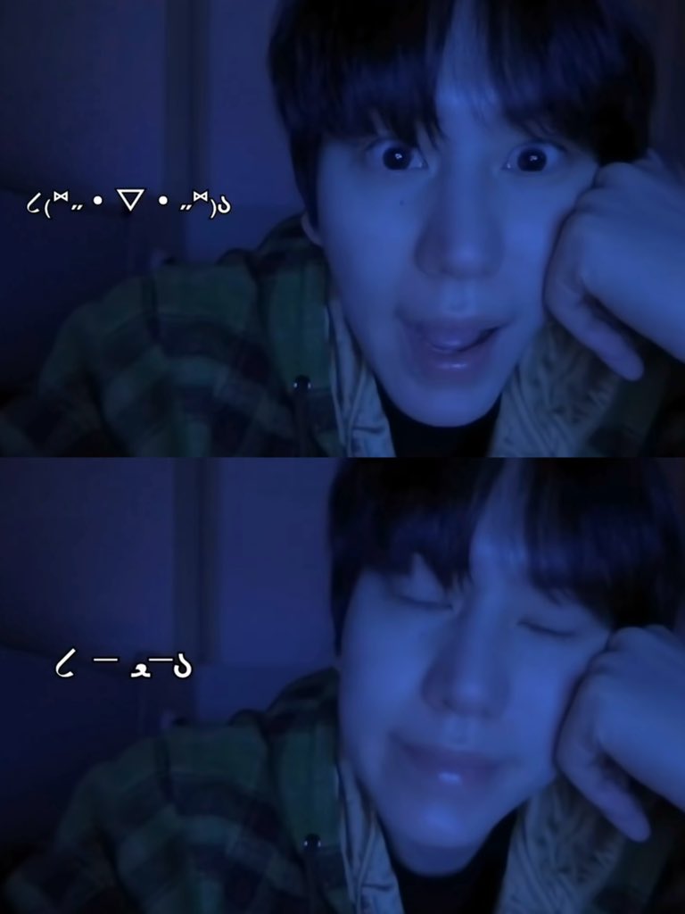 ૮  ྀི⸝⸝ ・ ∀ ・ ⸝⸝  ྀིა

૮   - ᴥ - ა

<a href="/Ndkk203/">Ndkk</a> 

#KYUMAE #圭美 #CHOKYUMAE #チョギュメ 

#圭贤 #KYUHYUN #キュヒョン #규현