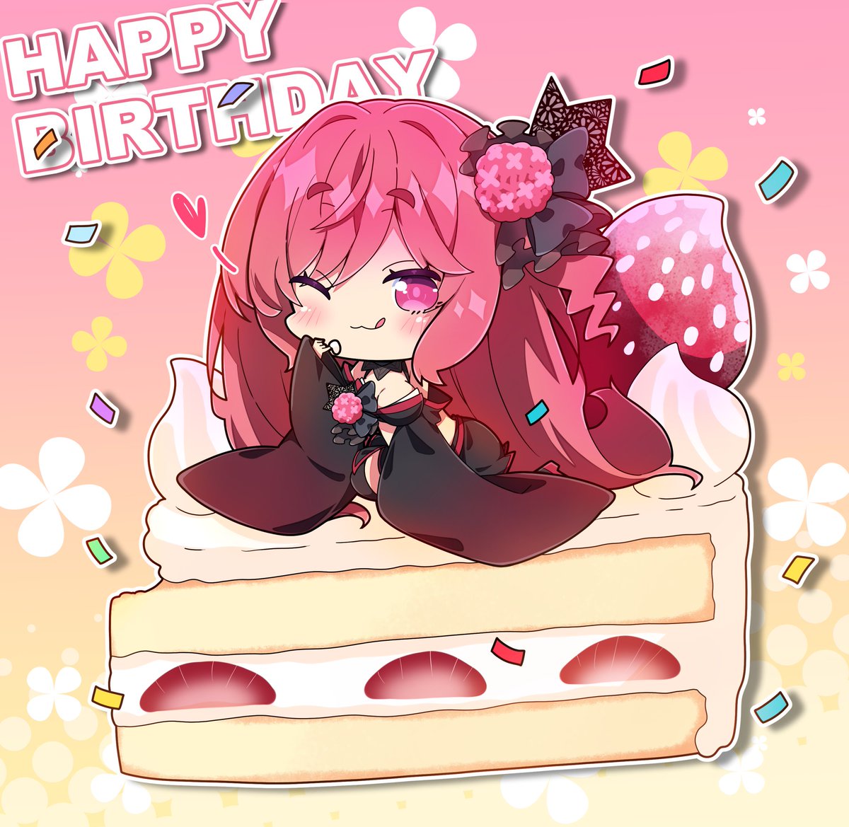 みるくぱんだ@C107 a-23ab (@milkpanda0301) / Posts / X みるくぱんだ@C107 a-23ab (@milkpanda0301) / Posts / X