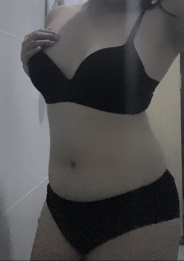 สายหลุดไปไหนอี๊กก🤣