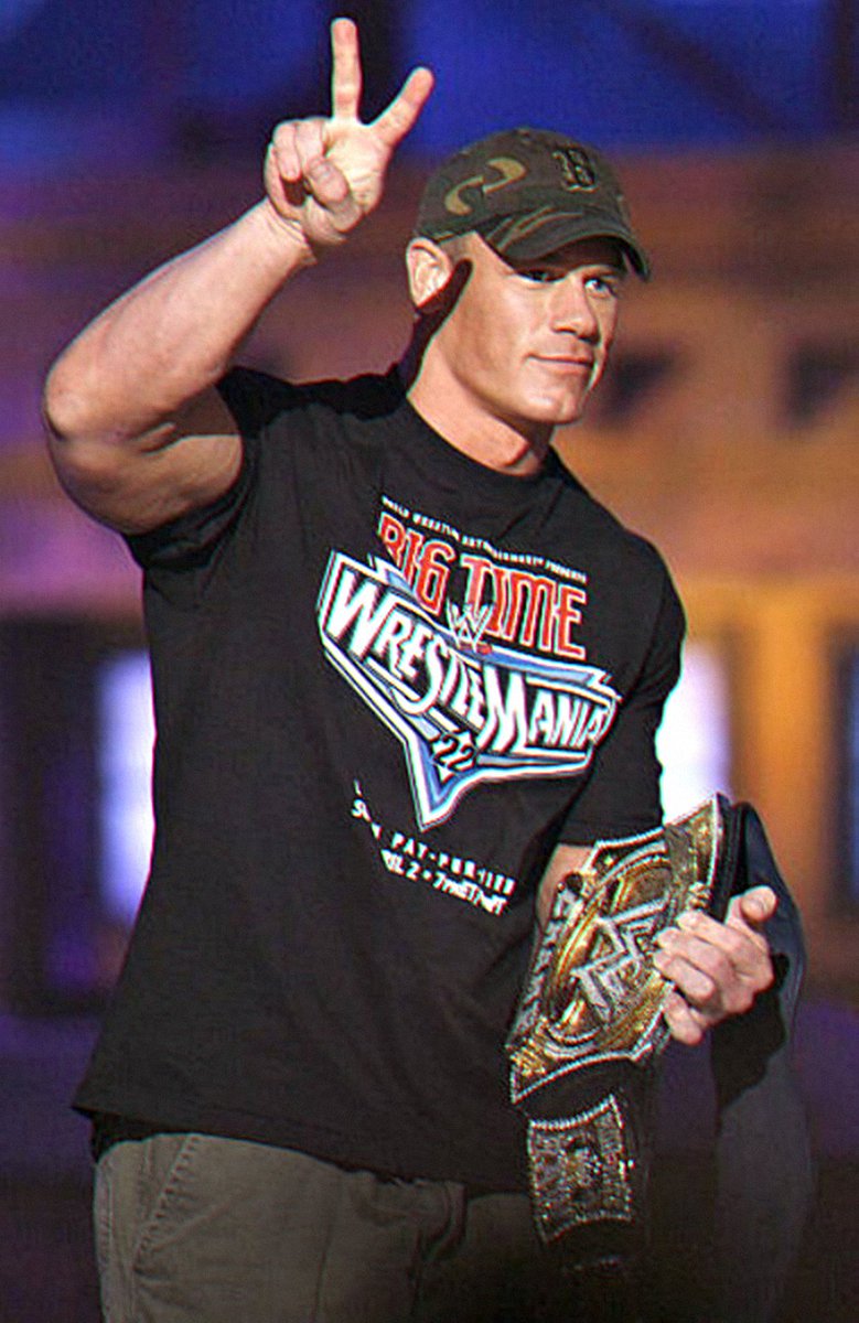 Wrestle Court tweet media