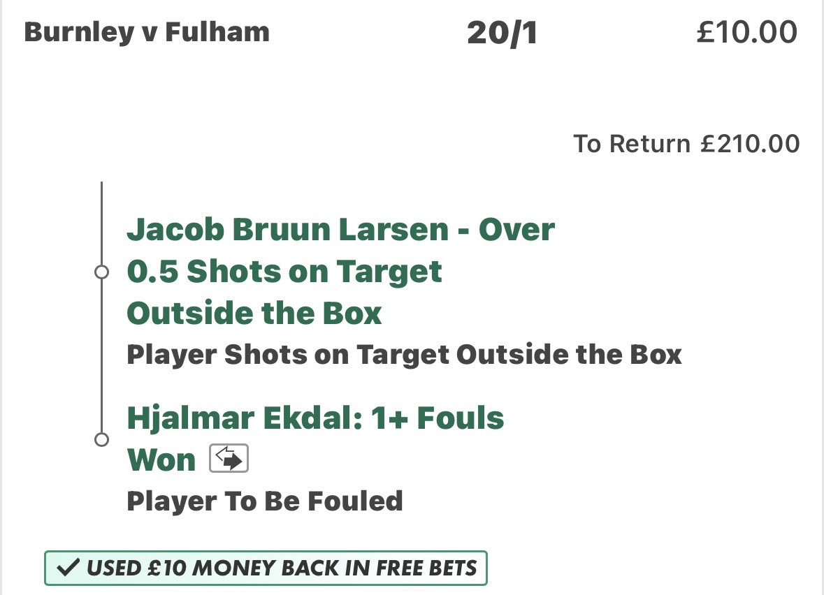 MultiSportTipsterrr tweet media