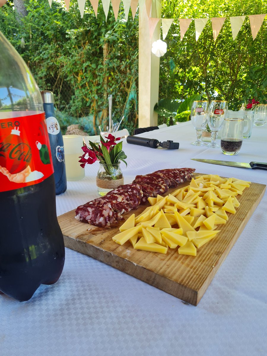 abritorre's tweet image. esto y Teo Delia