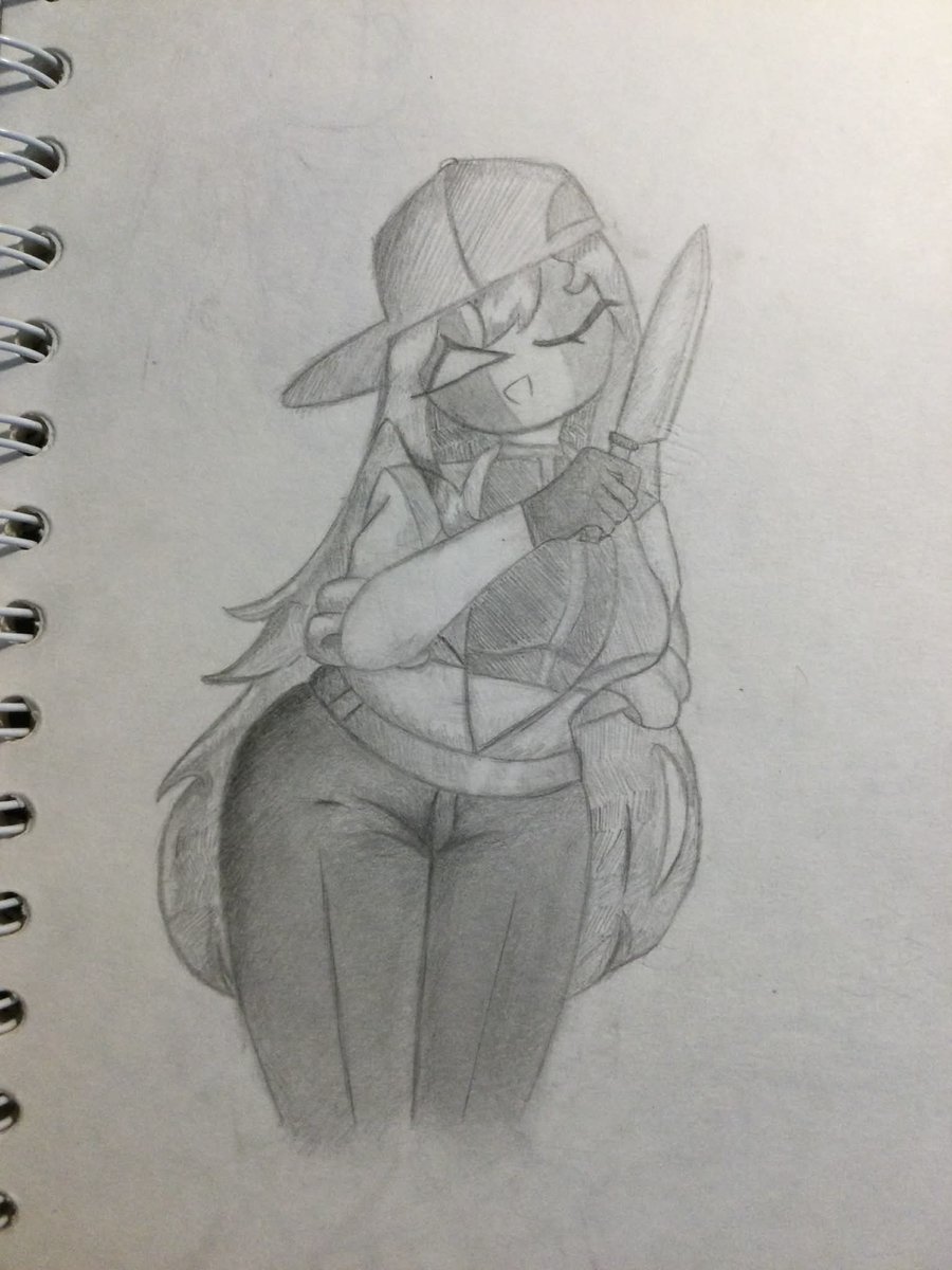 Black On (@Black0966416573) / Posts / X