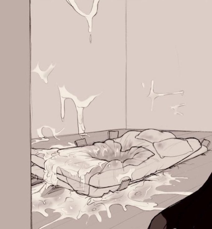 Alphys the nerd tweet media