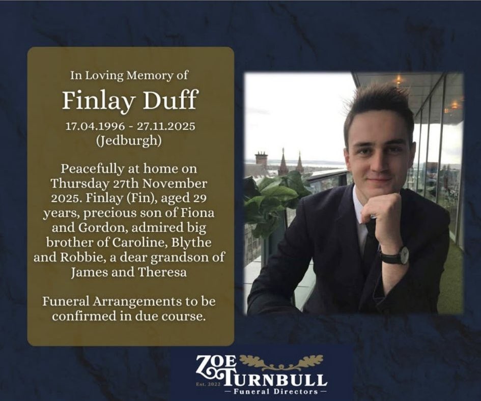 Borders In Recovery tweet media