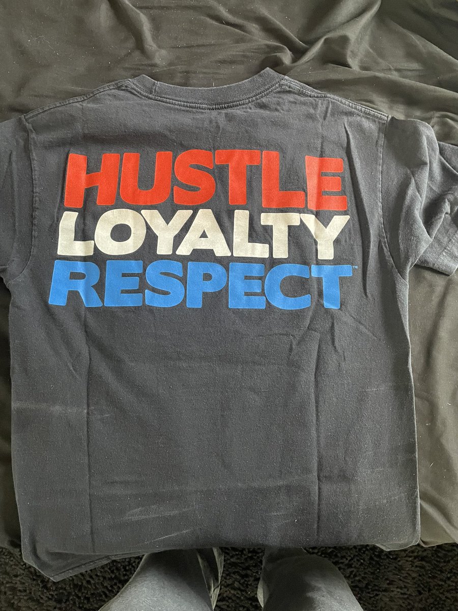 Tyler Hastings tweet media