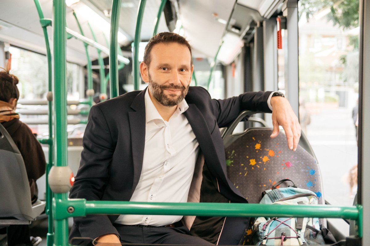 Pascal Gemperli tweet media