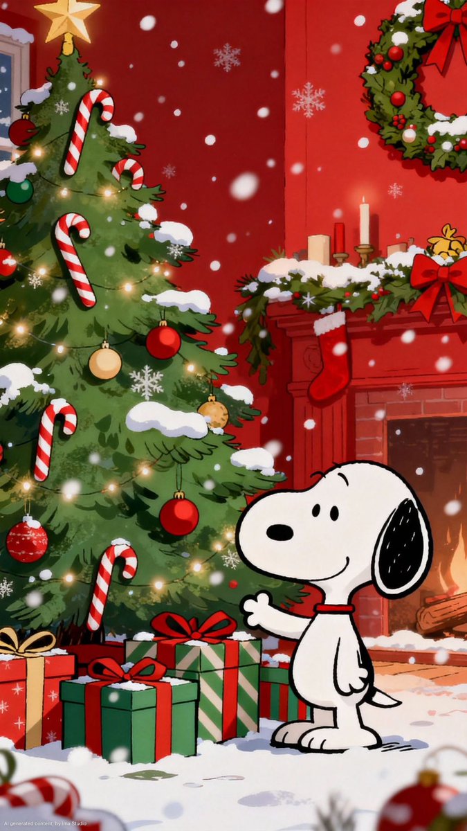 Sol ☼ (@solithra) on Twitter photo 