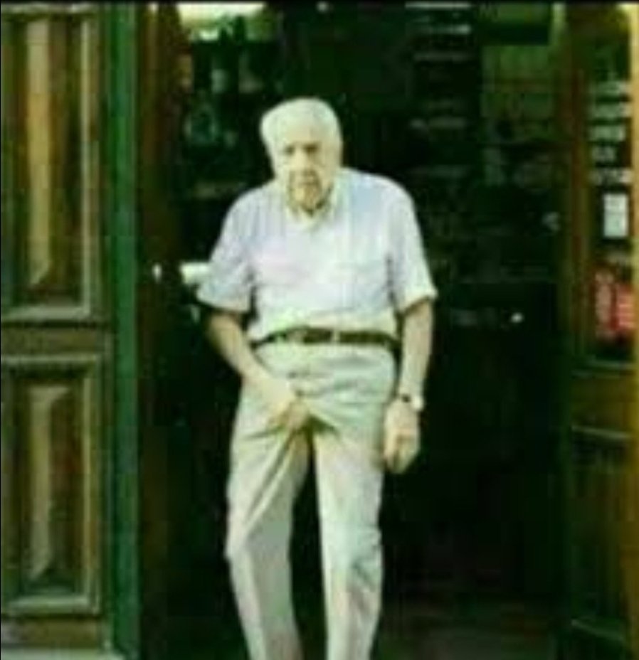 EnioDaza @EnioDaza (@eniodaza) on Twitter photo 