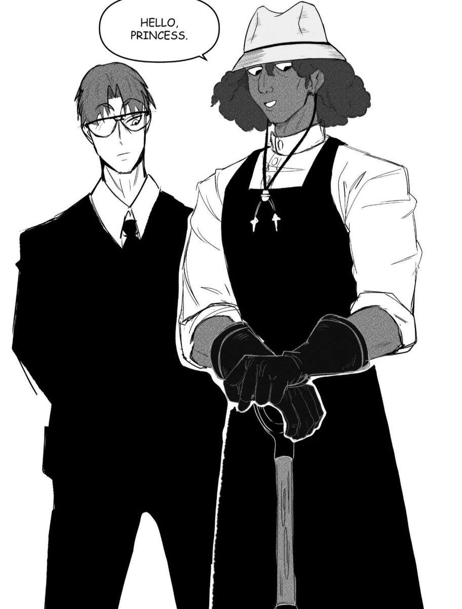 CD4026's tweet image. 