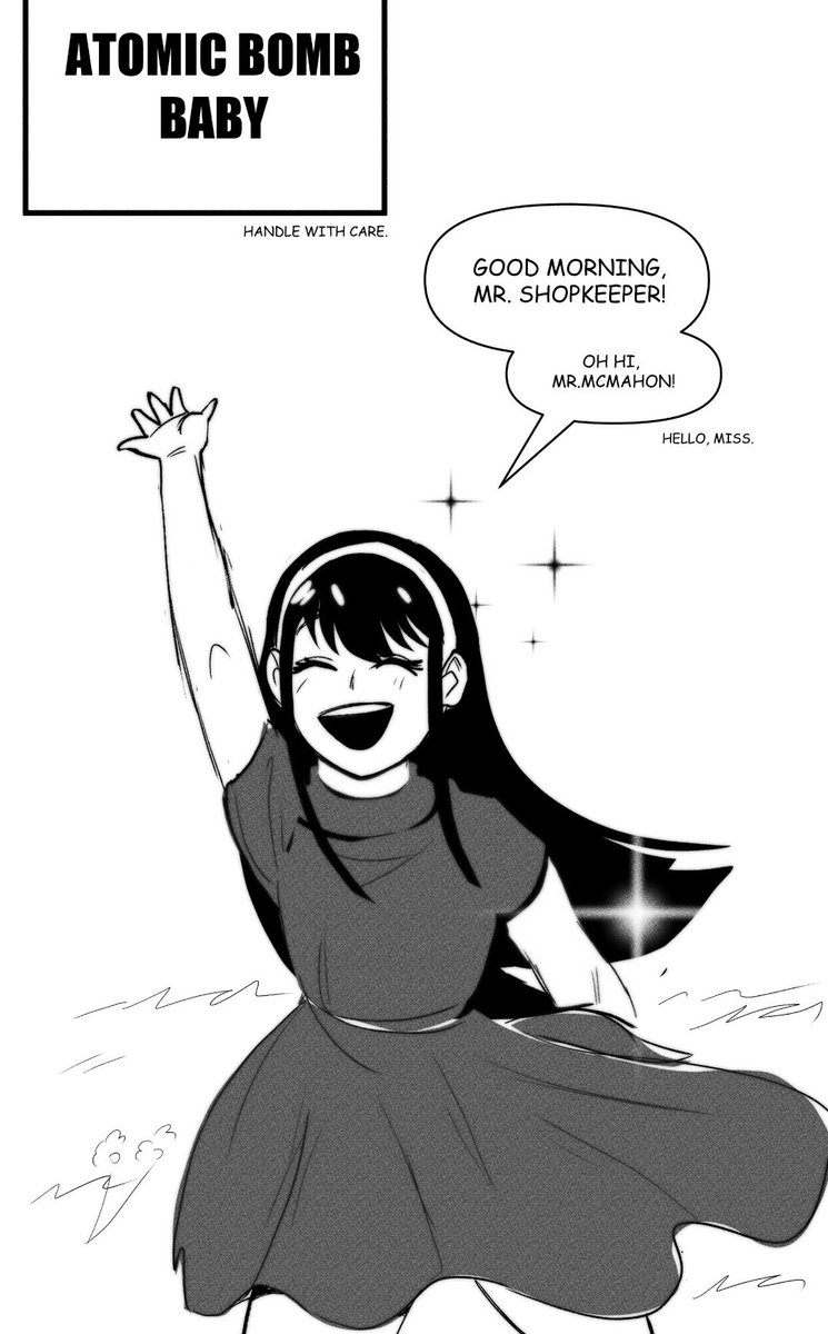 CD4026's tweet image. 