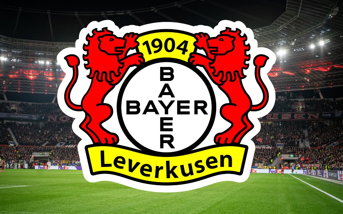 IMK 🤝 Pillen 

Gegen die deutsche Fankultur!!