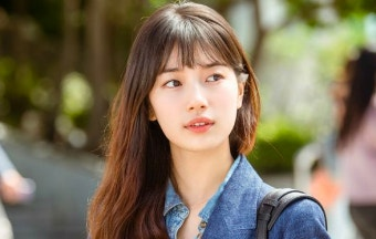 아스라이 | Quack AI tweet media