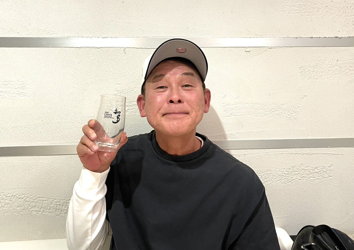 別冊ヨコヤマ : どこから読んでも横山雄二 : RCC中国放送アナウンサー 別冊ヨコヤマ どこから読んでも横山雄二 RCC中国放送アナウンサー / ザ