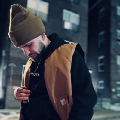 _Cheddar845's tweet image. #NewProfilePic

“They told me I fell off, yeah I needed that” 🎈