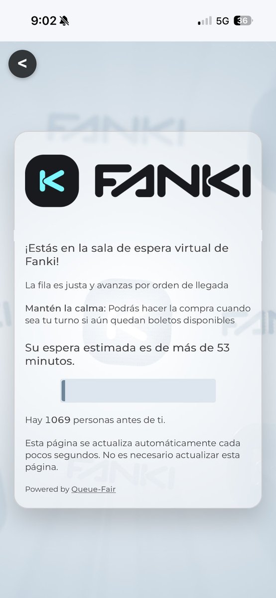 Randy Querevalu tweet media