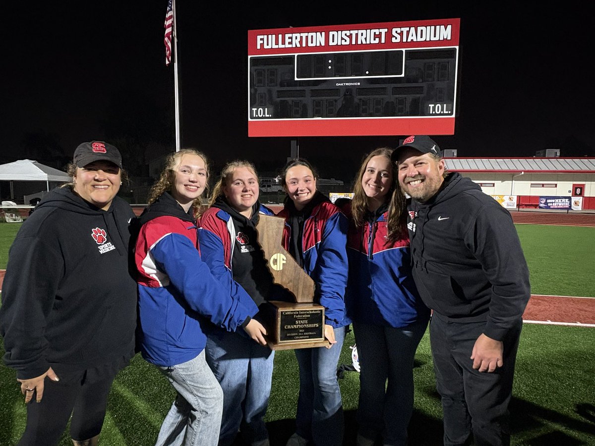 SI Scores tweet media