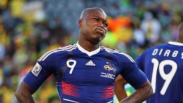 michael_psg92's tweet image. Cette guerre entre les noirs et les arabes commence sérieusement à m’énerver tout ça à cause de quelques tocards racistes dans les commentaires de Nicolas Pepe