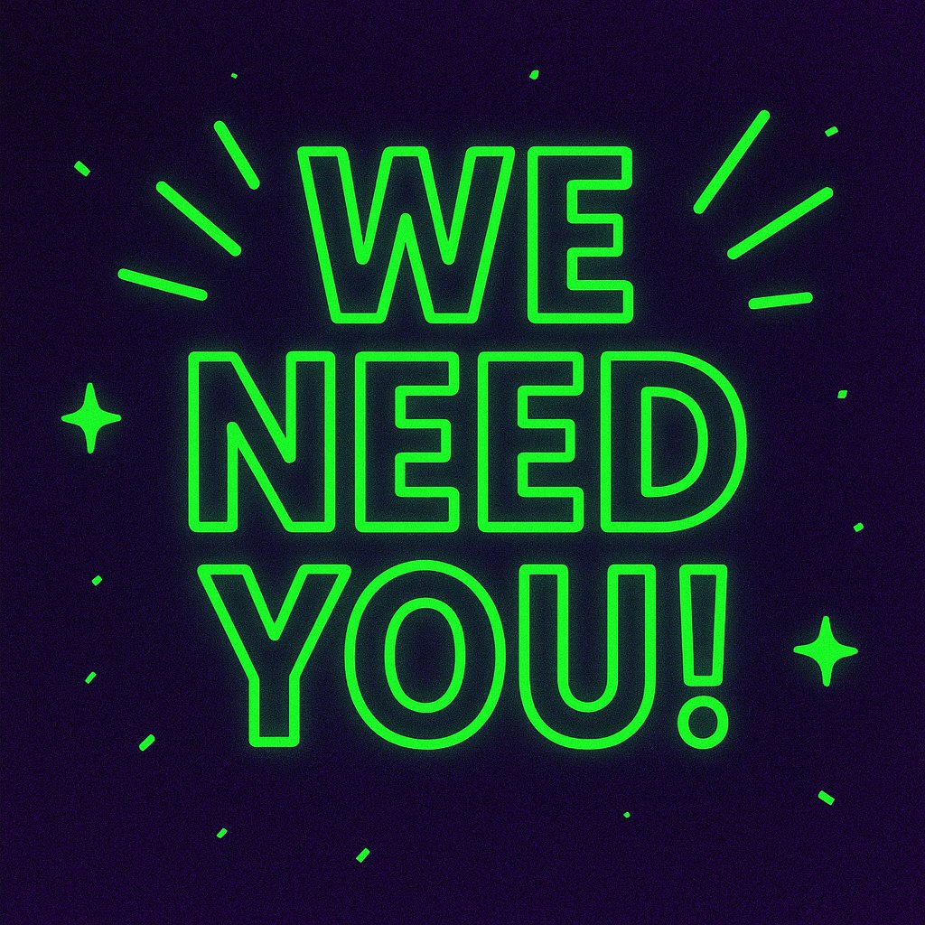 Cloud Village tweet media